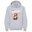 Becky Lynch Men's Hoodie | 500 LEVEL