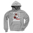Johnny Bench Men's Hoodie | 500 LEVEL