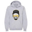 Andrew McCutchen Men's Hoodie | 500 LEVEL