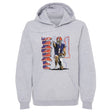 Ricky Pearsall Men's Hoodie | 500 LEVEL