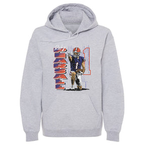 Ricky Pearsall Men's Hoodie | 500 LEVEL