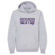 T.J. Hockenson Men's Hoodie | 500 LEVEL