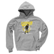 Wayne Cashman Men's Hoodie | 500 LEVEL