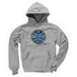 Paul Molitor Men's Hoodie | 500 LEVEL