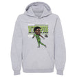 Devon Witherspoon Men's Hoodie | 500 LEVEL