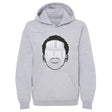 Bilal Coulibaly Men's Hoodie | 500 LEVEL