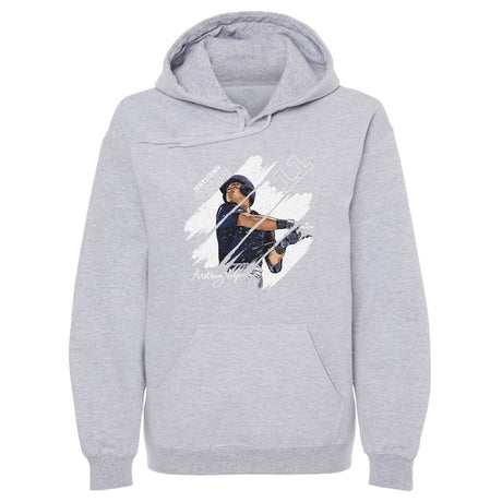 Anthony Volpe Men's Hoodie | 500 LEVEL