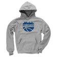 Philadelphia Men's Hoodie | 500 LEVEL