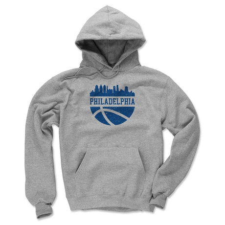 Philadelphia Men's Hoodie | 500 LEVEL