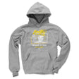 Willie O'Ree Men's Hoodie | 500 LEVEL