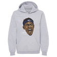 Pascal Siakam Men's Hoodie | 500 LEVEL