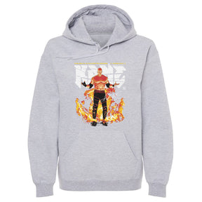Kane Men's Hoodie | 500 LEVEL