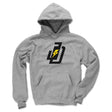 Jaelon Darden Men's Hoodie | 500 LEVEL