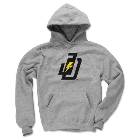 Jaelon Darden Men's Hoodie | 500 LEVEL