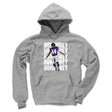 Marlon Humphrey Men's Hoodie | 500 LEVEL