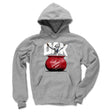 Dak Prescott Men's Hoodie | 500 LEVEL