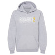 Xander Bogaerts Men's Hoodie | 500 LEVEL