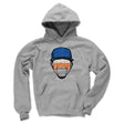 Francisco Lindor Men's Hoodie | 500 LEVEL