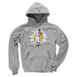 Ralph Kiner Men's Hoodie | 500 LEVEL