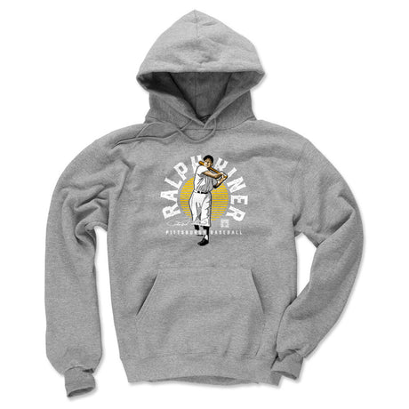 Ralph Kiner Men's Hoodie | 500 LEVEL