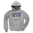 Andre Dawson Men's Hoodie | 500 LEVEL