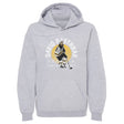 David Pastrnak Men's Hoodie | 500 LEVEL