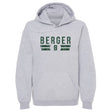 Jalen Berger Men's Hoodie | 500 LEVEL