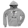 Larry Walker Men's Hoodie | 500 LEVEL