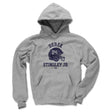 Derek Stingley Jr. Men's Hoodie | 500 LEVEL