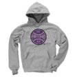 Kyle Freeland Men's Hoodie | 500 LEVEL