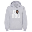 Fred VanVleet Men's Hoodie | 500 LEVEL