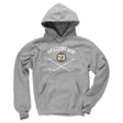 Francois Beauchemin Men's Hoodie | 500 LEVEL