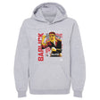 Al Barlick Men's Hoodie | 500 LEVEL