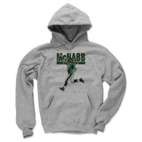 Donovan McNabb Men's Hoodie | 500 LEVEL