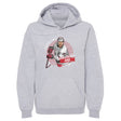 Sebastian Aho Men's Hoodie | 500 LEVEL