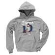 Tony La Russa Men's Hoodie | 500 LEVEL