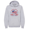 USA Men's Hoodie | 500 LEVEL