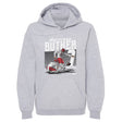 Harrison Butker Men's Hoodie | 500 LEVEL