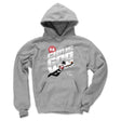 Chris Godwin Men's Hoodie | 500 LEVEL