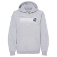 Willson Contreras Men's Hoodie | 500 LEVEL