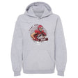 Travis Kelce Men's Hoodie | 500 LEVEL