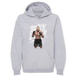 Brock Lesnar Men's Hoodie | 500 LEVEL