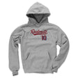 J.T. Realmuto Men's Hoodie | 500 LEVEL