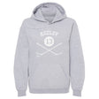 Vyacheslav Kozlov Men's Hoodie | 500 LEVEL