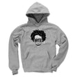 Coby White Men's Hoodie | 500 LEVEL