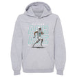 De'Von Achane Men's Hoodie | 500 LEVEL