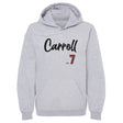 Corbin Carroll Men's Hoodie | 500 LEVEL
