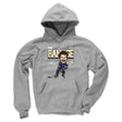Rob Ramage Men's Hoodie | 500 LEVEL