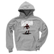 Terry McLaurin Men's Hoodie | 500 LEVEL