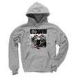 Chris Godwin Men's Hoodie | 500 LEVEL